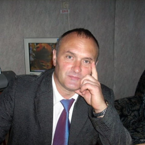 Павлюченко Леонид Леонидович Павлюченко Леонид Леонидович